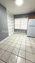 2311 NW Denver Ave in Lawton, OK - Building Photo - Building Photo