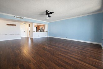 2300 NE 33rd Ave in Fort Lauderdale, FL - Building Photo - Building Photo