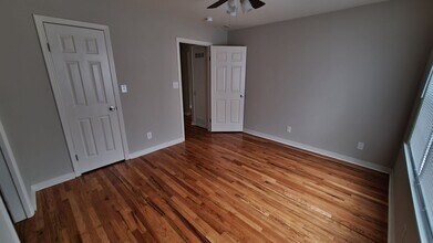 104 S Palo Duro St in Amarillo, TX - Building Photo - Building Photo