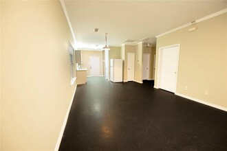 9819 Alcanterra Dr in Houston, TX - Building Photo - Building Photo