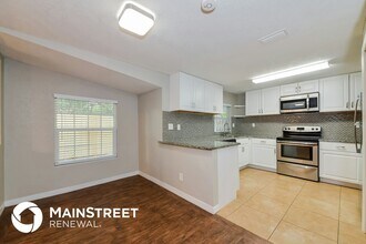 111 42nd St W in Bradenton, FL - Building Photo - Building Photo