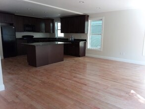 2 Judge Street Path in Boston, MA - Building Photo - Building Photo