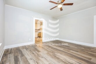 2109 14th Ct in Phenix City, AL - Foto de edificio - Building Photo