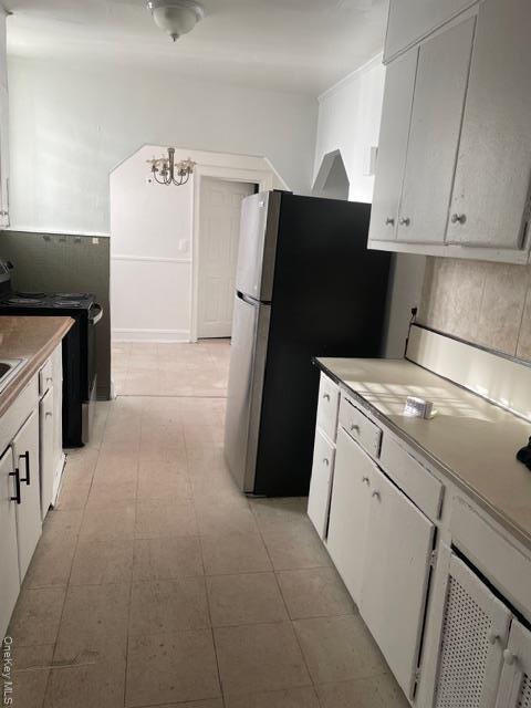 138-26 223rd St in Queens, NY - Building Photo - Building Photo