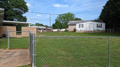 133 Wilson Rd in Anderson, SC - Building Photo - Building Photo