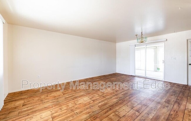 29660 Pebble Beach Dr in Menifee, CA - Building Photo - Building Photo