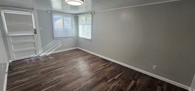 545 S Carbon Ave in Price, UT - Foto de edificio - Building Photo