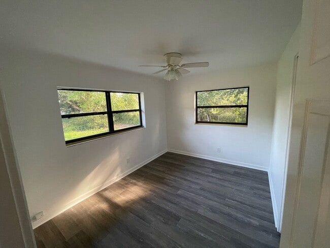 1608 Pine Ave in DeLand, FL - Building Photo - Building Photo