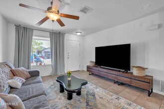 7253 Copper Sky Ct in El Paso, TX - Building Photo - Building Photo