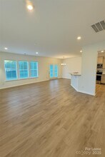17014 Patron Dr in Charlotte, NC - Building Photo - Building Photo