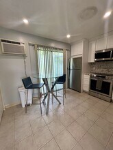 585 Park Rd in Waterbury, CT - Building Photo - Building Photo