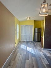 287 Capiso Ct in Jacksonville, FL - Building Photo - Building Photo