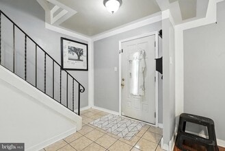 14727 Bentley Square in Centreville, VA - Building Photo - Building Photo