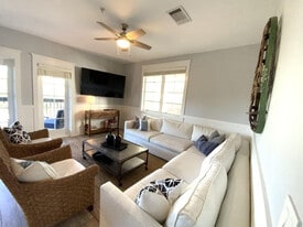 122 Georgetown Ave, Unit ID1447164P in Panama City, FL - Building Photo