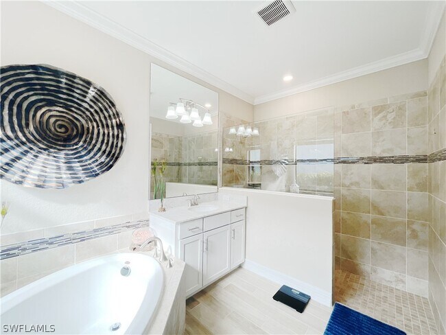 property at 1975 Mustique St