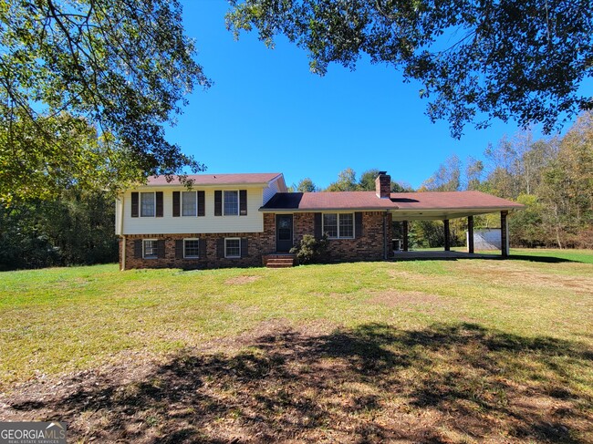1173 Austin Rd in Winder, GA - Building Photo - Building Photo