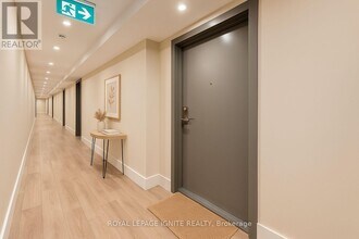 51 Clarington Blvd in Clarington, ON - Building Photo - Building Photo