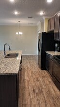 338 Pinecrest Loop in Davenport, FL - Building Photo - Building Photo