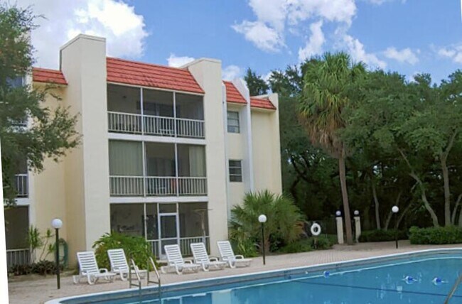 property at 620 NW 13th St