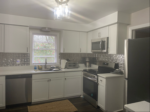 3240 Whitehall Rd in Columbia, SC - Building Photo - Building Photo