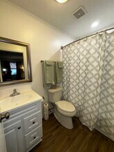 2512 Legion Dr, Unit 2512 in Knoxville, TN - Building Photo - Building Photo