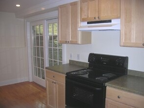603 NY-22 in Croton Falls, NY - Foto de edificio - Building Photo