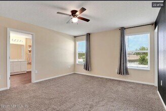 2351 Oak Stream Dr in Green Cove Springs, FL - Building Photo - Building Photo