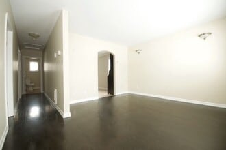 224 Mundy Pond Rd in St John's, NL - Building Photo - Building Photo
