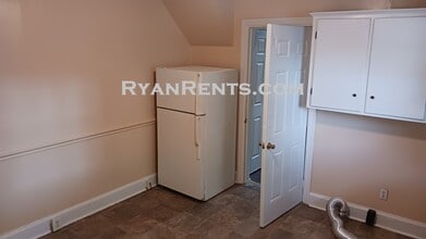 425 Dexter St in Rocky Mount, NC - Building Photo - Building Photo