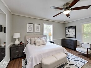 2634 Skyland Dr in Gastonia, NC - Foto de edificio - Building Photo