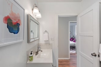 3110 E 24th St, Unit 3110 in Vancouver, WA - Building Photo - Building Photo