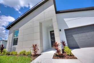 300 Royal Palm Wy in Winter Haven, FL - Building Photo - Building Photo