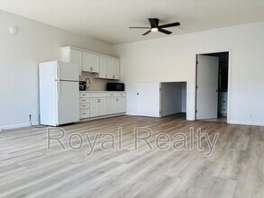 2234 Star Rd in Honolulu, HI - Building Photo - Building Photo