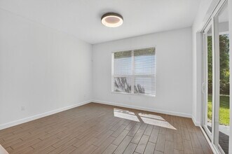 4280 Buttonwood Dr in Delray Beach, FL - Building Photo - Building Photo