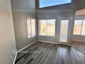 415 Opal Dr in Henderson, NV - Building Photo - Building Photo
