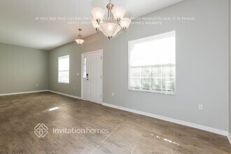 2766 Greyhawk Estates Ln in Lakeland, FL - Building Photo - Building Photo