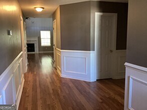 365 Creekside Dr in St. Marys, GA - Building Photo - Building Photo