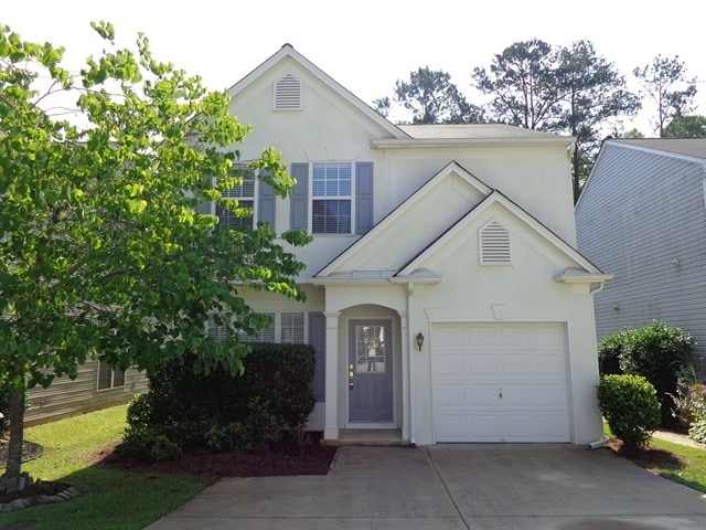 property at 1134 Dunedin Trl