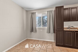 10434-10164 164 St NW in Edmonton, AB - Building Photo - Building Photo