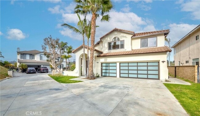 5338 Chariton Ave in Los Angeles, CA - Building Photo - Building Photo