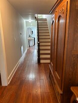 272 High St in Petersburg, VA - Building Photo