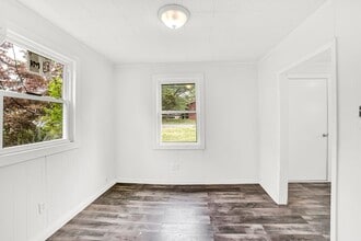 220 S Johnson St in Harrisburg, PA - Building Photo - Building Photo