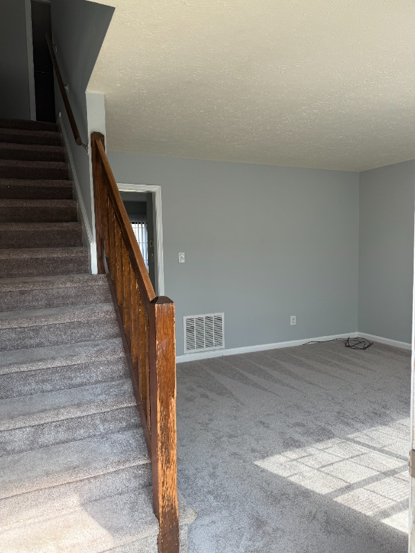 36 Duiguid Dr in Lynchburg, VA - Building Photo - Building Photo