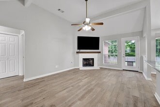 5607 Wolf Pack Dr in Arlington, TN - Building Photo - Building Photo