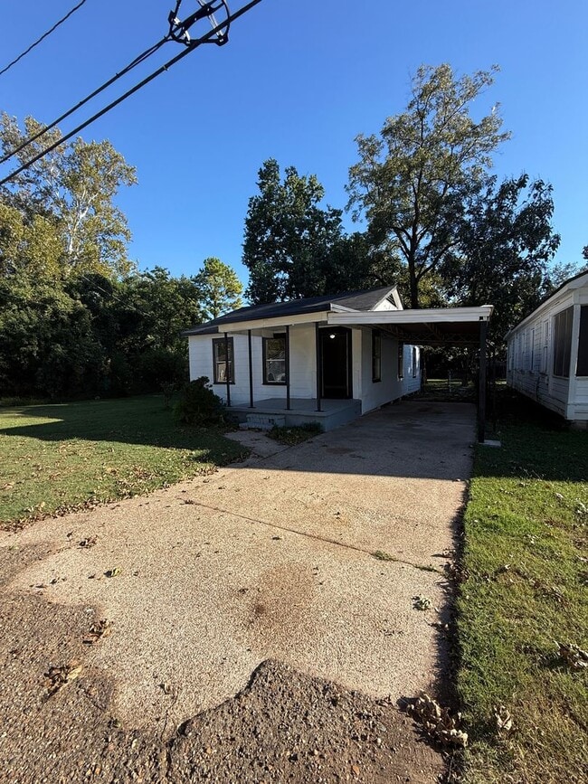 626 Joannes St in Bossier City, LA - Building Photo - Building Photo