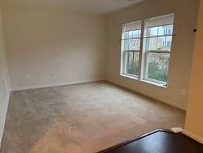 8414 Pine Bluff Rd in Frederick, MD - Building Photo - Building Photo