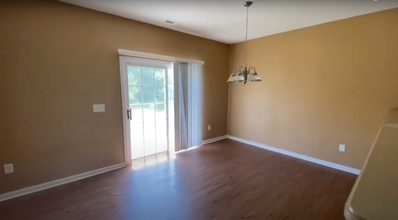 Room in House on Genlee Dr in Durham, NC - Building Photo - Building Photo