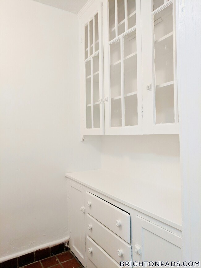 66 Chiswick Rd in Boston, MA - Building Photo - Building Photo