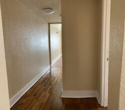 1100 Wallace St in Clovis, NM - Building Photo - Building Photo