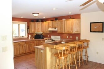 56 Pinnacle Park Rd in Meredith, NH - Building Photo - Building Photo